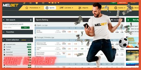 välkomsterbjudande betting|Online Betting .